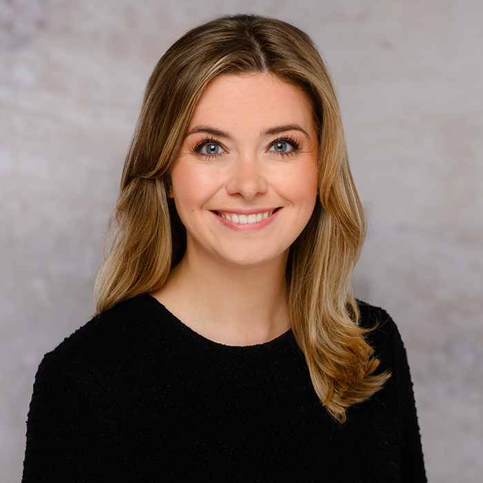 Hartmann Kurzprofil (1)